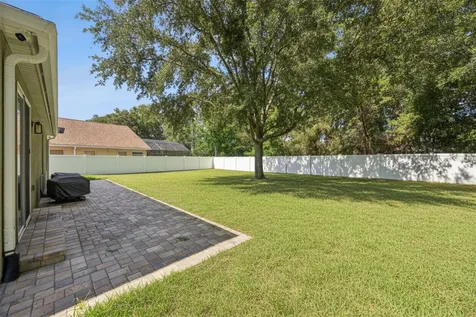 3528 Berkshire Woods Terrace Deltona FL 32725