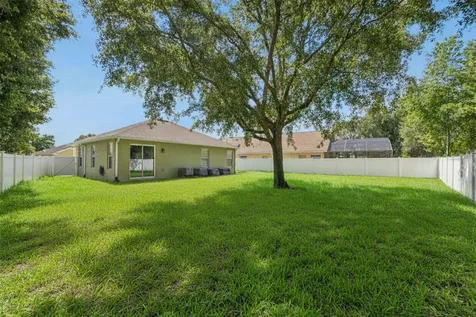 3528 Berkshire Woods Terrace Deltona FL 32725