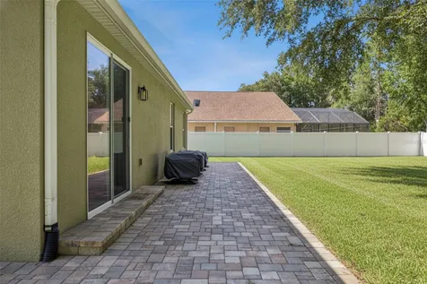 3528 Berkshire Woods Terrace Deltona FL 32725