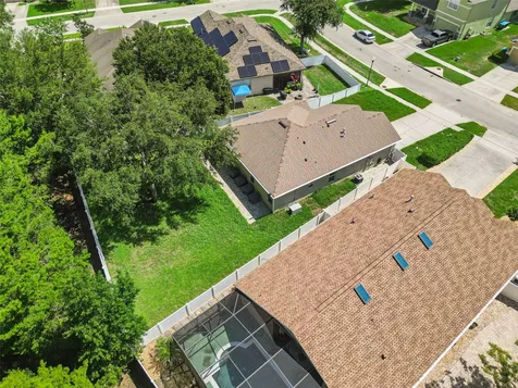 3528 Berkshire Woods Terrace Deltona FL 32725