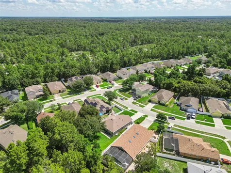3528 Berkshire Woods Terrace Deltona FL 32725