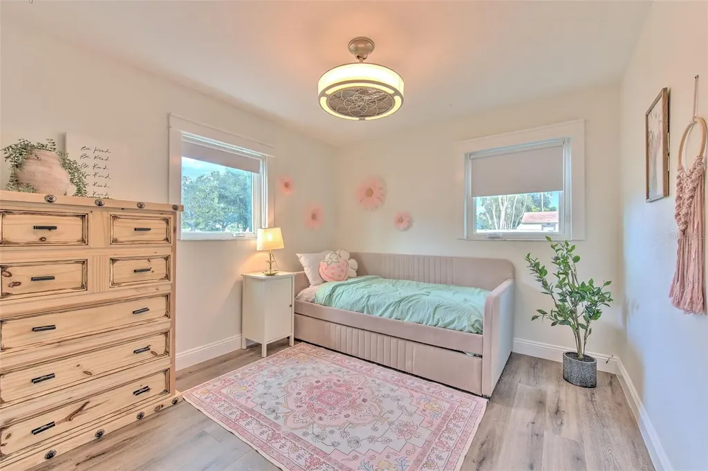 4101 W Bay Villa Avenue Tampa FL 33611