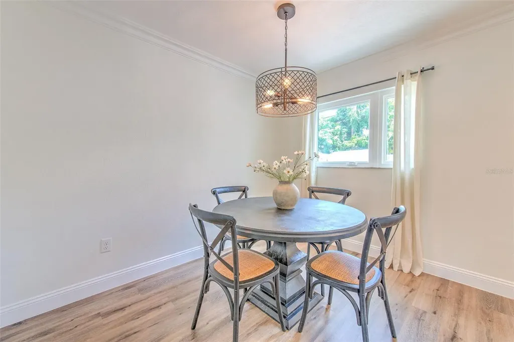 4101 W Bay Villa Avenue Tampa FL 33611
