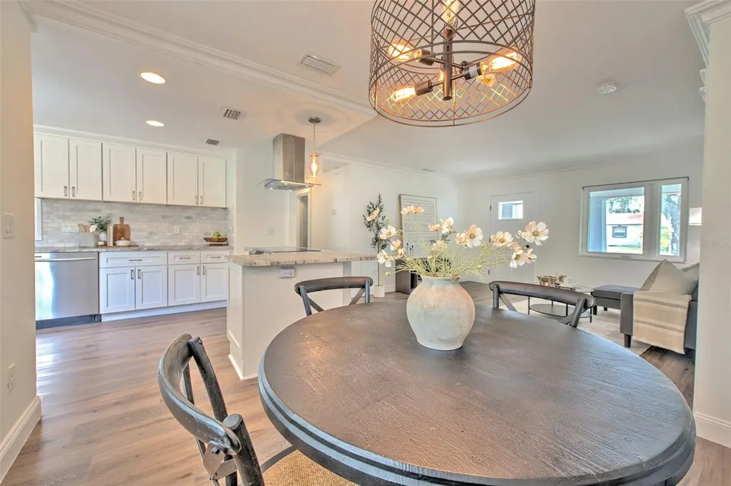 4101 W Bay Villa Avenue Tampa FL 33611