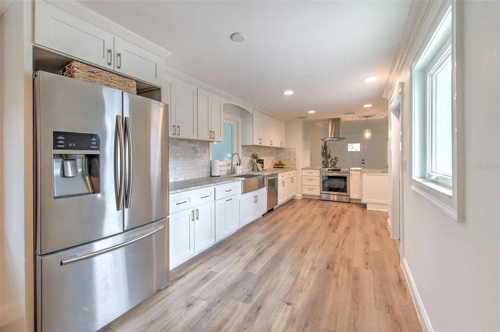 4101 W Bay Villa Avenue Tampa FL 33611