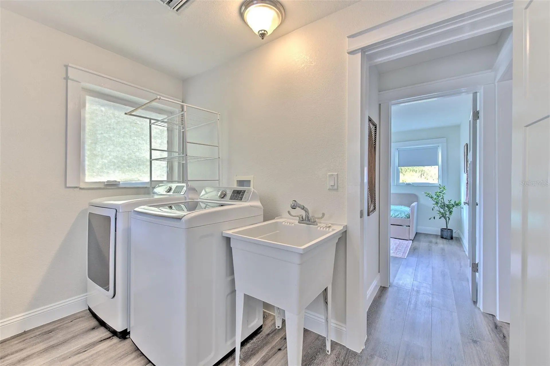 4101 W Bay Villa Avenue Tampa FL 33611