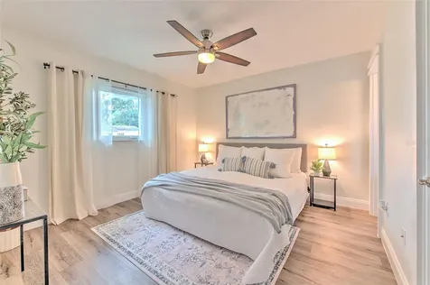 4101 W Bay Villa Avenue Tampa FL 33611