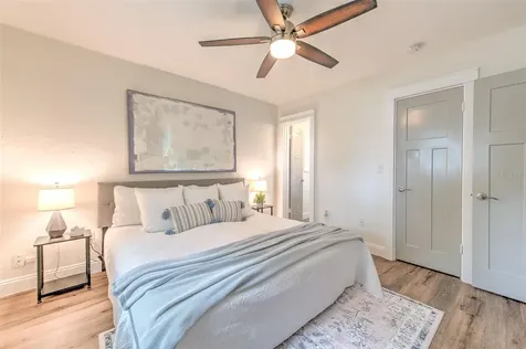 4101 W Bay Villa Avenue Tampa FL 33611