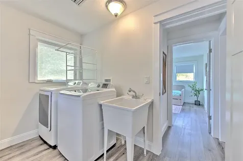 4101 W Bay Villa Avenue Tampa FL 33611