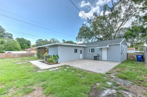 4101 W Bay Villa Avenue Tampa FL 33611