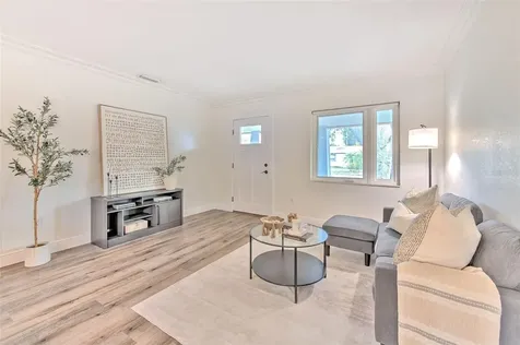 4101 W Bay Villa Avenue Tampa FL 33611