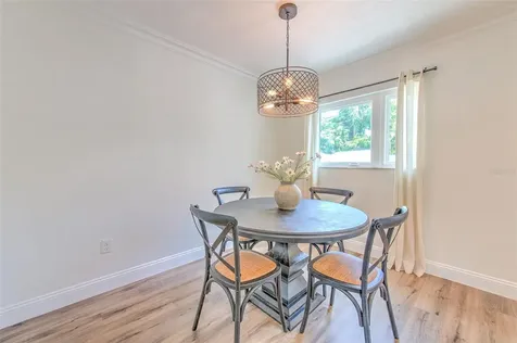 4101 W Bay Villa Avenue Tampa FL 33611