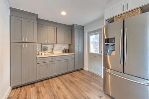 4101 W Bay Villa Avenue Tampa FL 33611