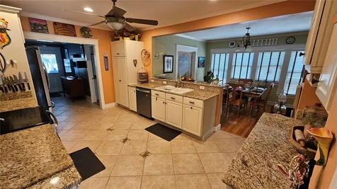 821 N Eola Drive Orlando FL 32803