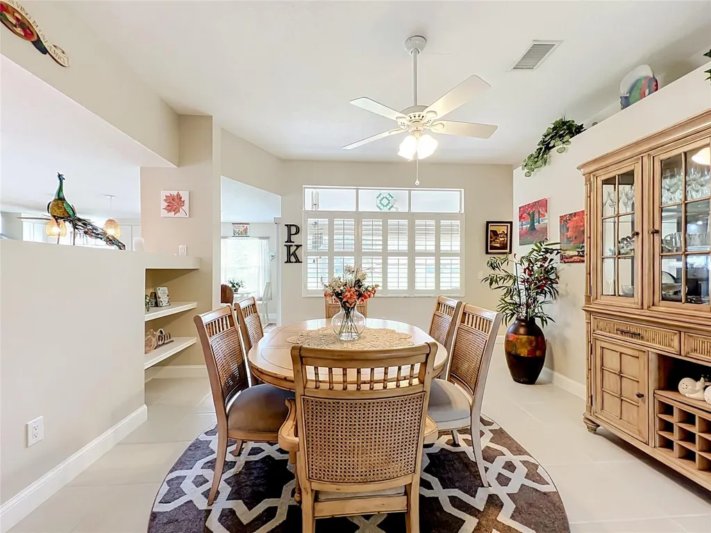1409 California Drive Melbourne FL 32940