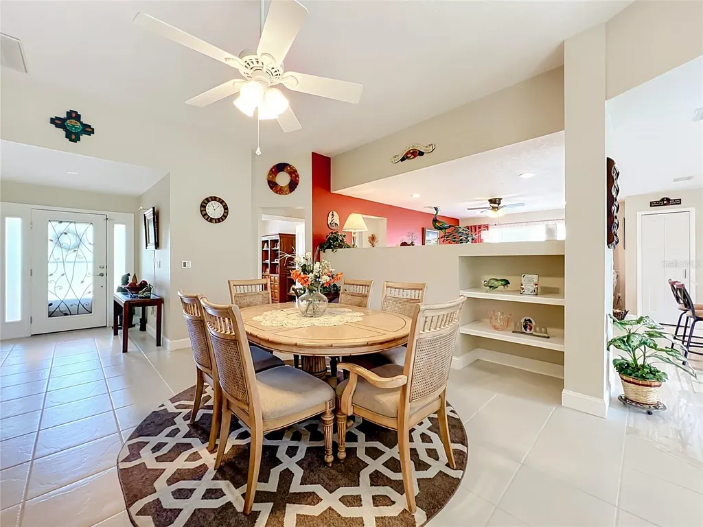 1409 California Drive Melbourne FL 32940