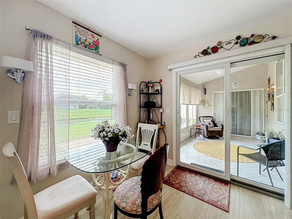 1409 California Drive Melbourne FL 32940
