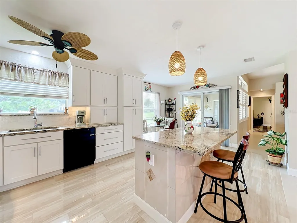 1409 California Drive Melbourne FL 32940