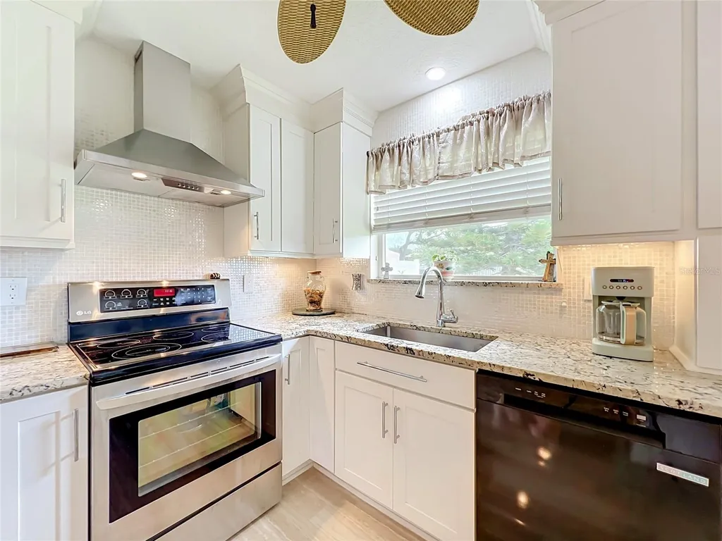 1409 California Drive Melbourne FL 32940