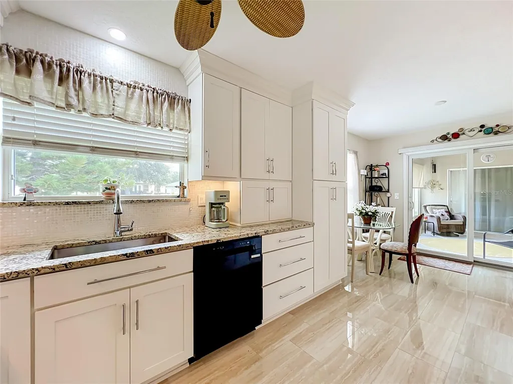 1409 California Drive Melbourne FL 32940