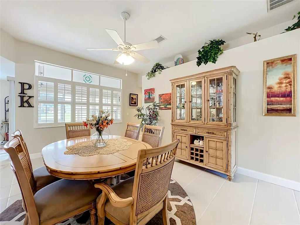 1409 California Drive Melbourne FL 32940