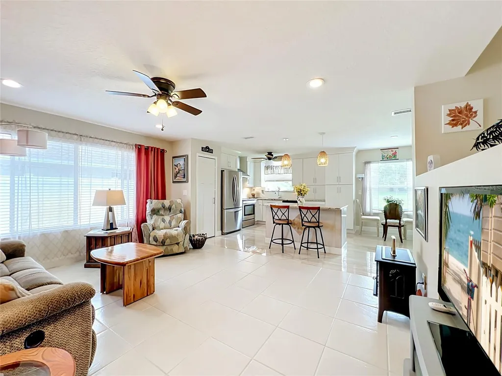 1409 California Drive Melbourne FL 32940