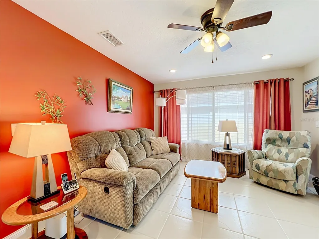 1409 California Drive Melbourne FL 32940
