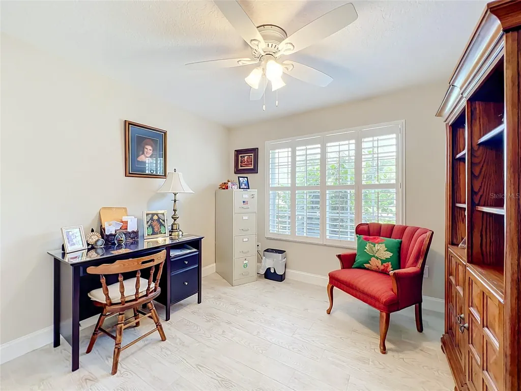 1409 California Drive Melbourne FL 32940