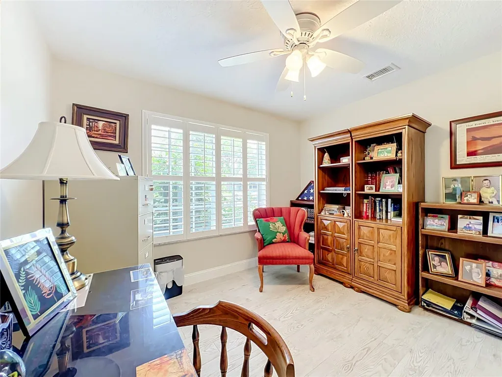 1409 California Drive Melbourne FL 32940
