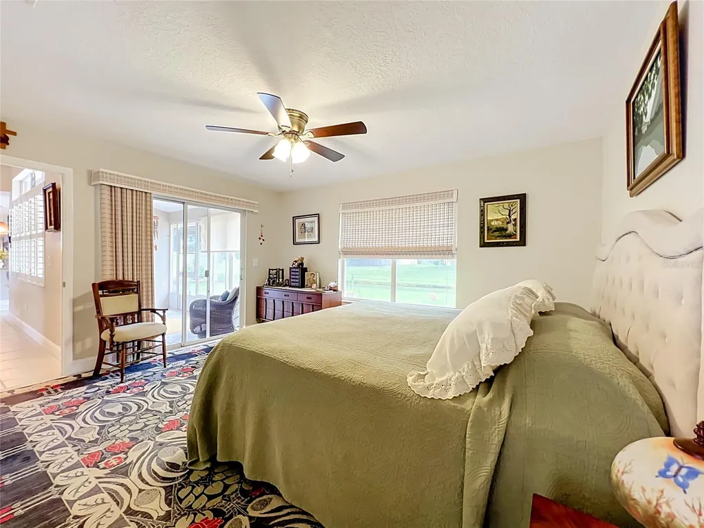 1409 California Drive Melbourne FL 32940