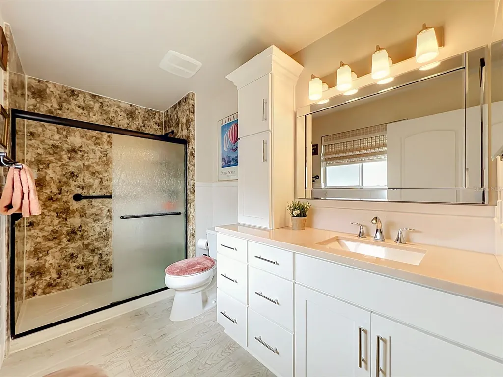 1409 California Drive Melbourne FL 32940
