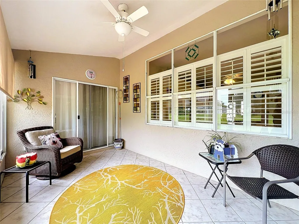 1409 California Drive Melbourne FL 32940