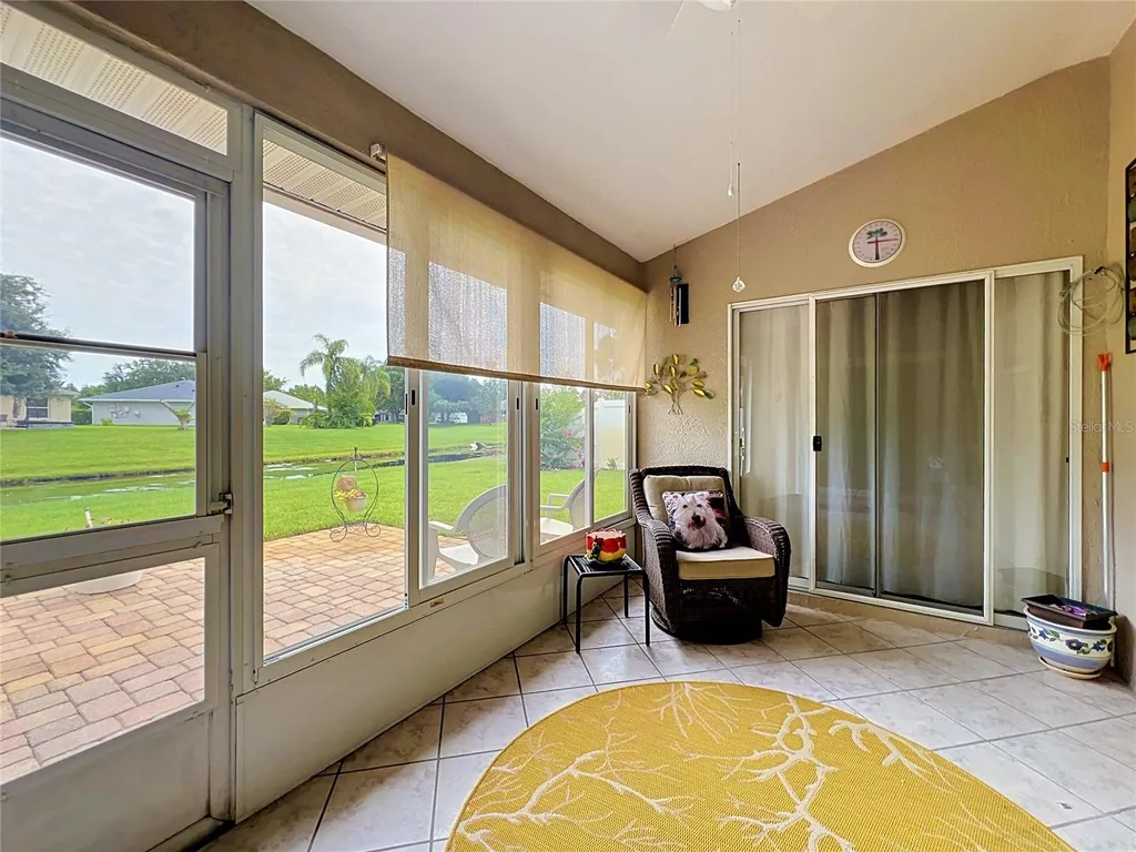 1409 California Drive Melbourne FL 32940