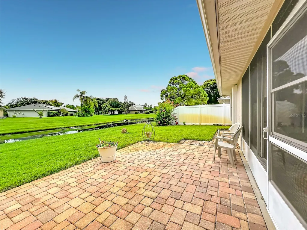 1409 California Drive Melbourne FL 32940