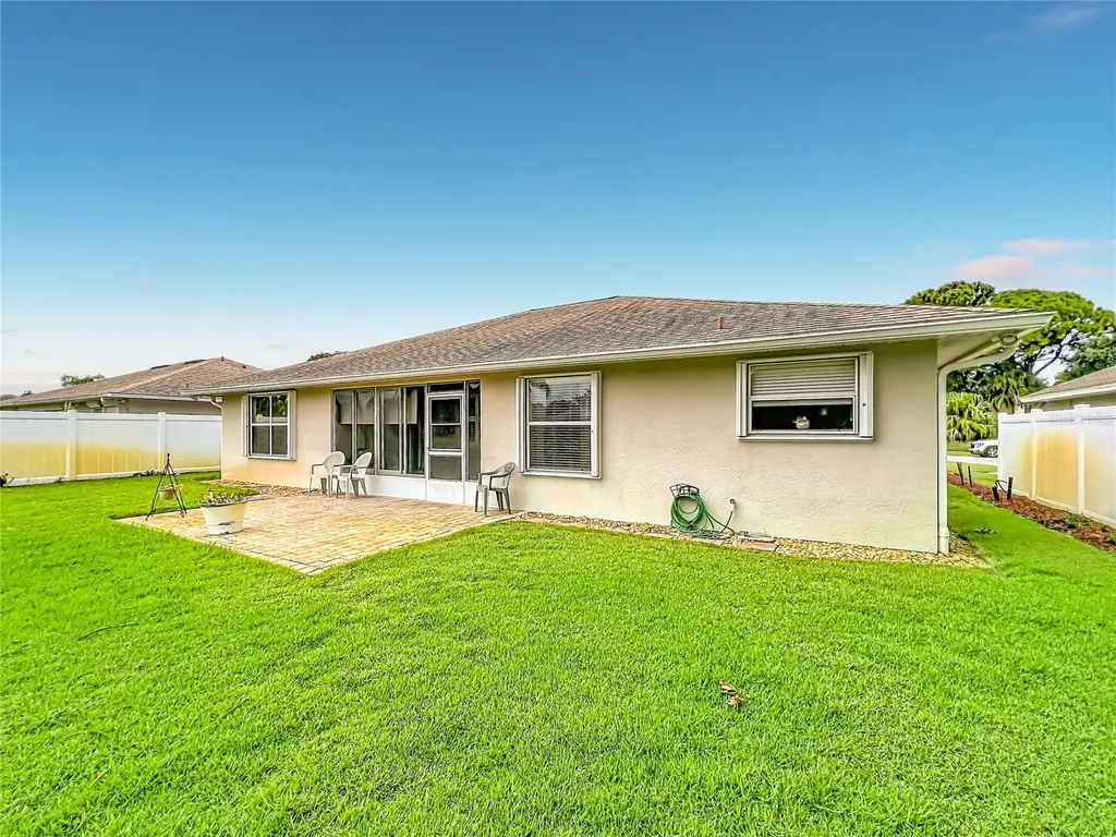 1409 California Drive Melbourne FL 32940