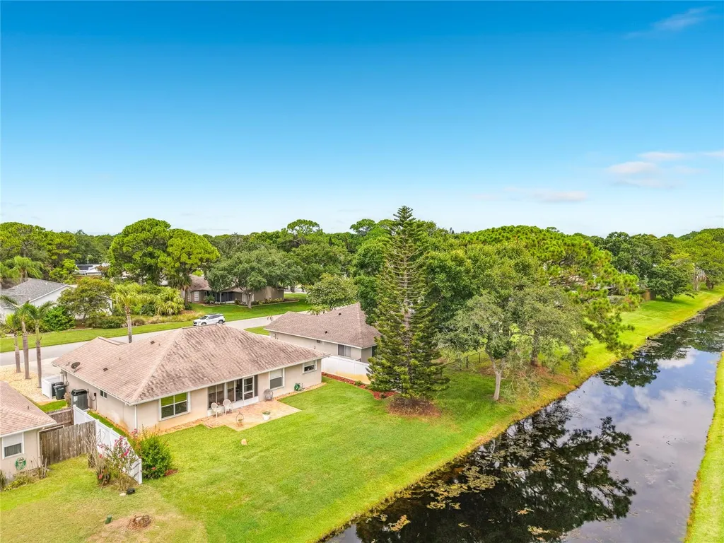 1409 California Drive Melbourne FL 32940
