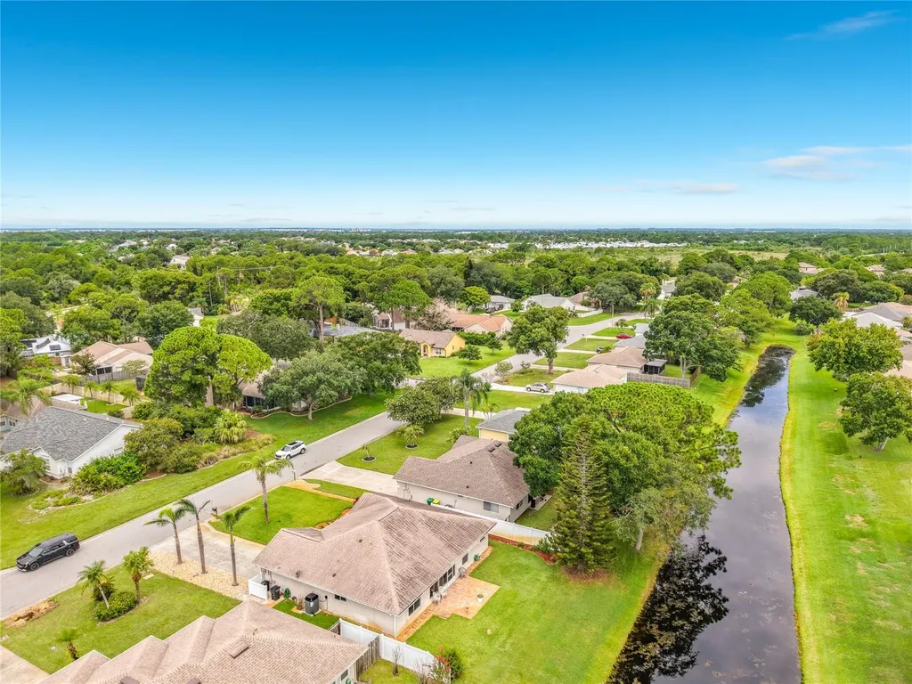 1409 California Drive Melbourne FL 32940