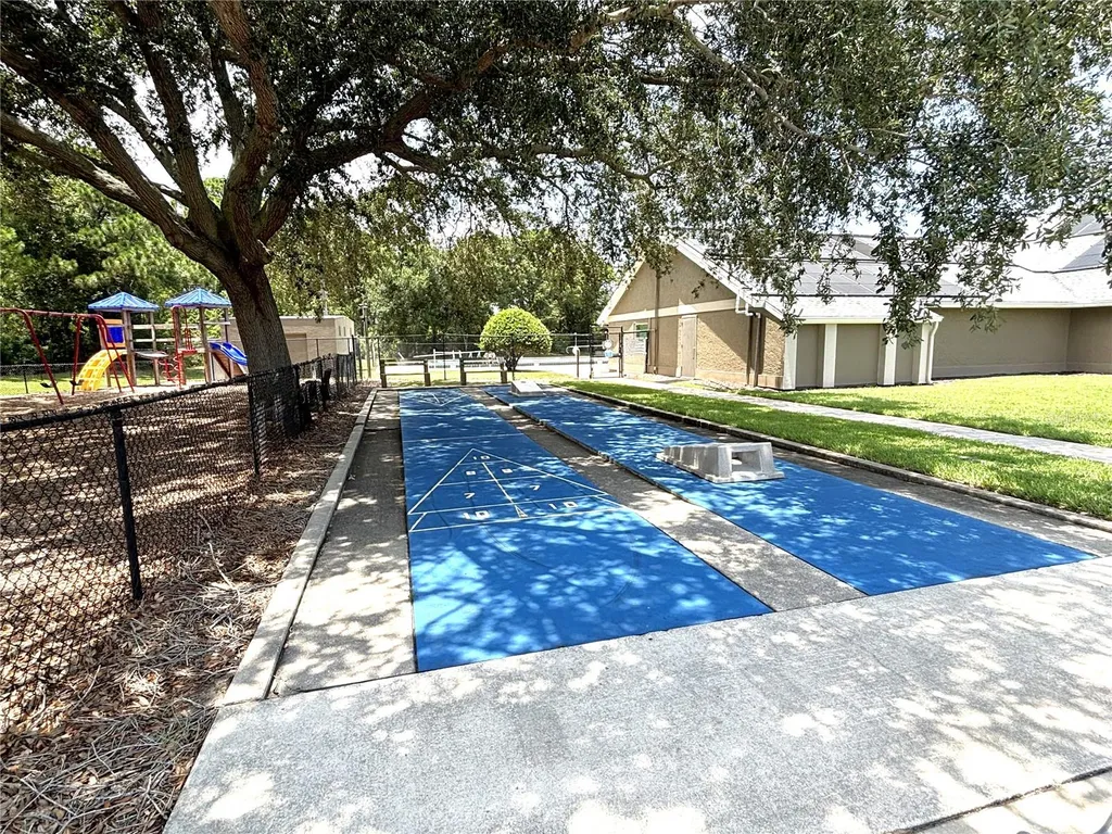 1409 California Drive Melbourne FL 32940