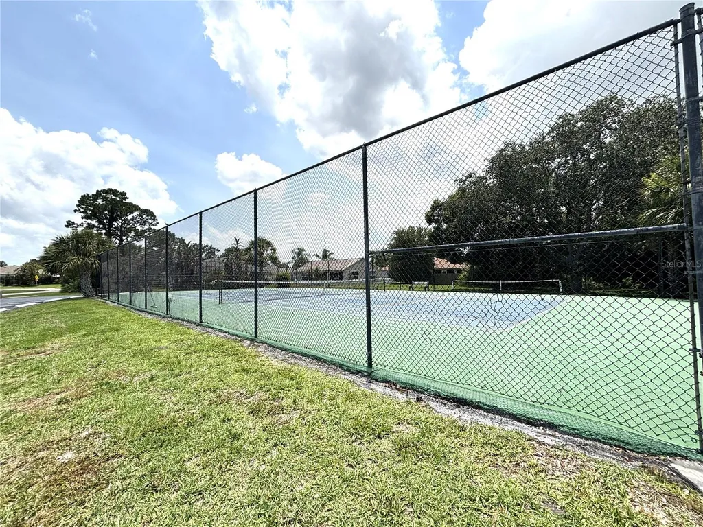1409 California Drive Melbourne FL 32940