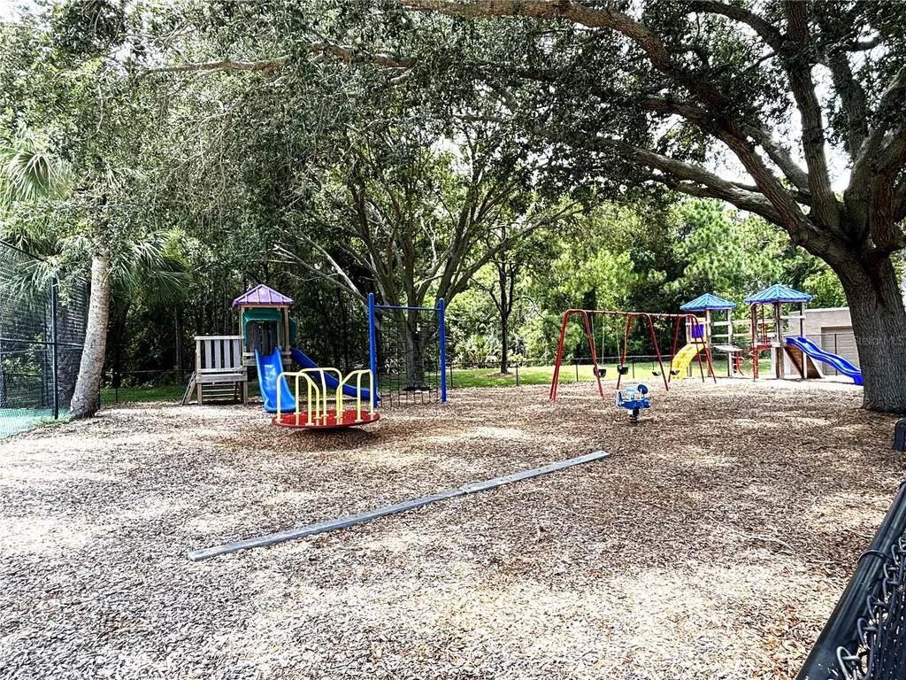 1409 California Drive Melbourne FL 32940