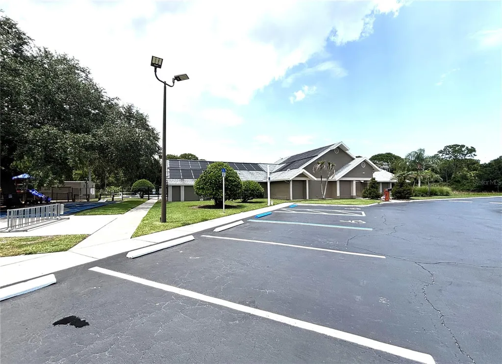1409 California Drive Melbourne FL 32940