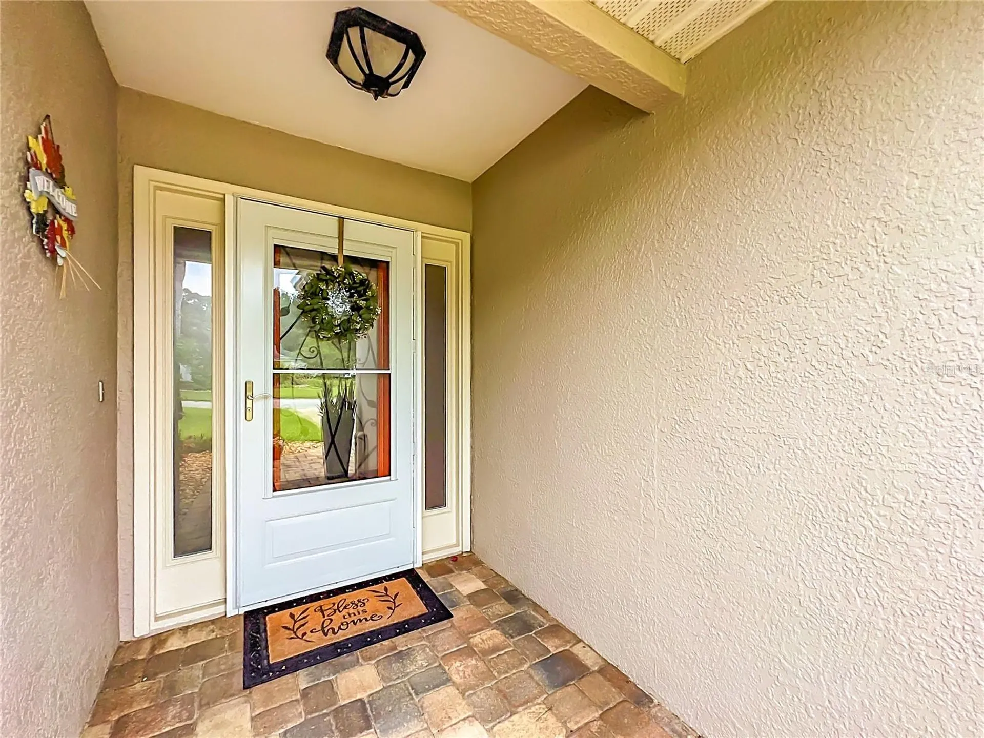 1409 California Drive Melbourne FL 32940