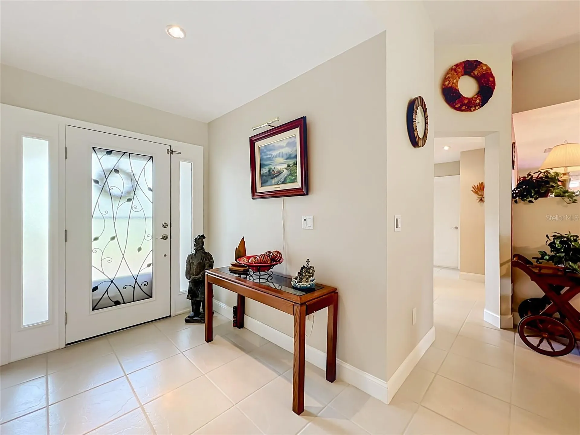 1409 California Drive Melbourne FL 32940