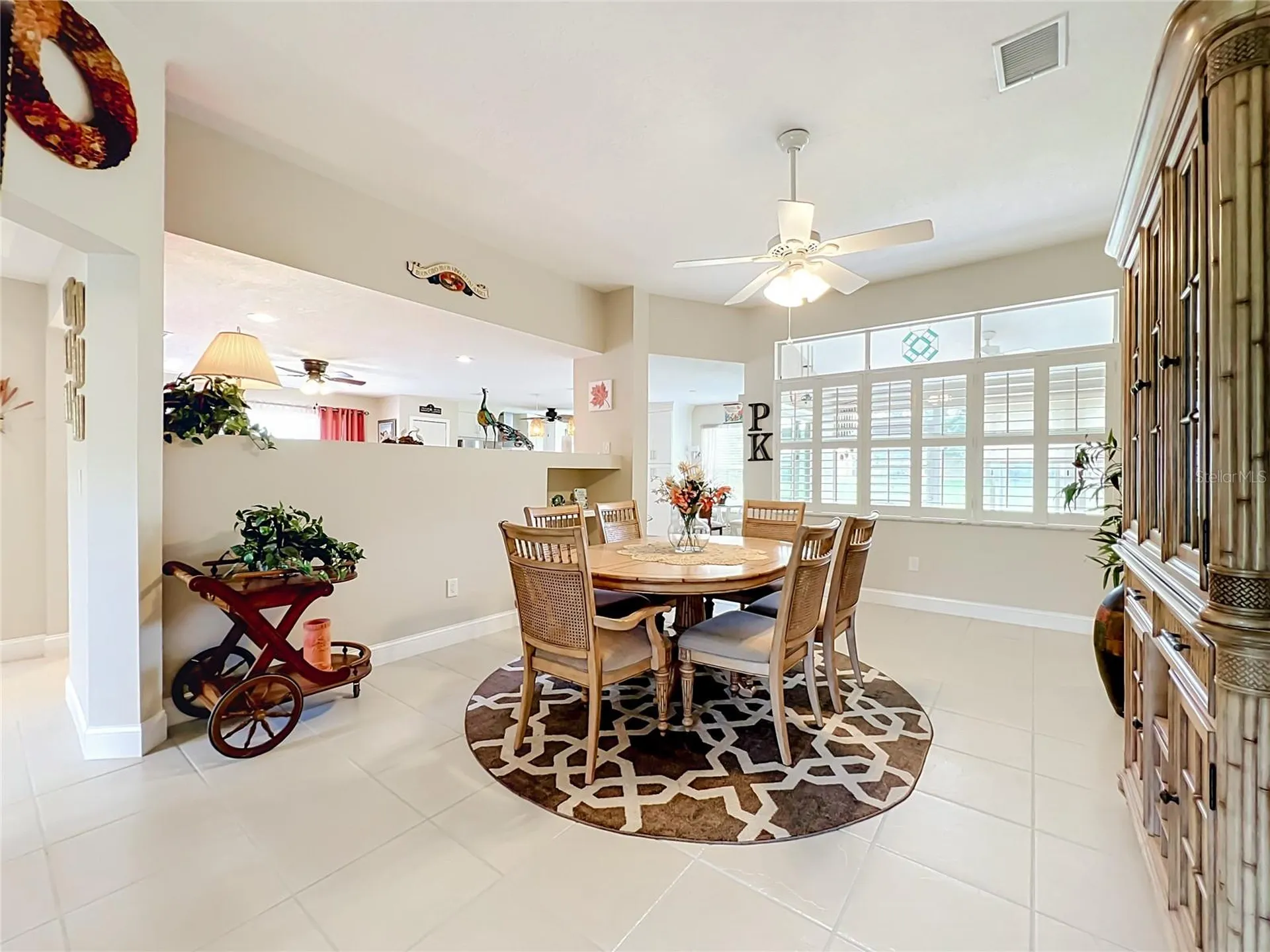 1409 California Drive Melbourne FL 32940