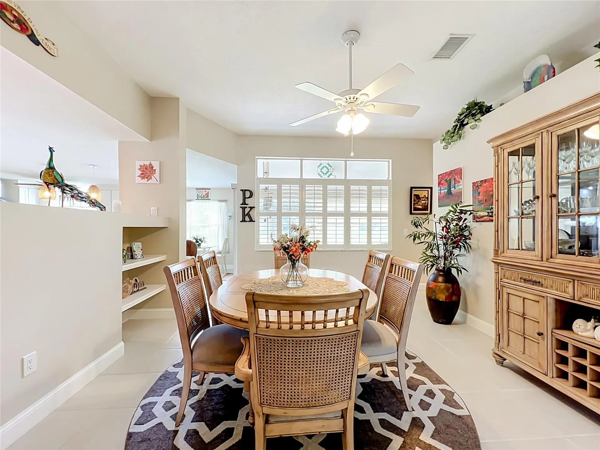1409 California Drive Melbourne FL 32940