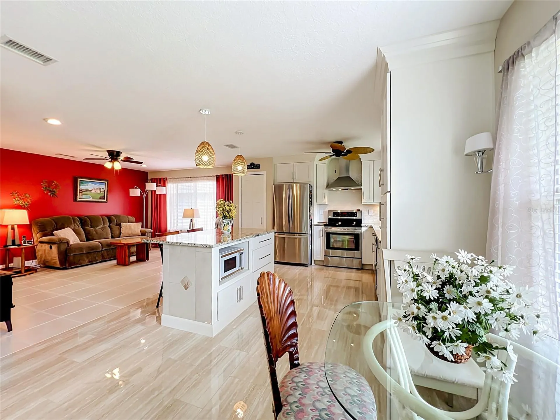 1409 California Drive Melbourne FL 32940