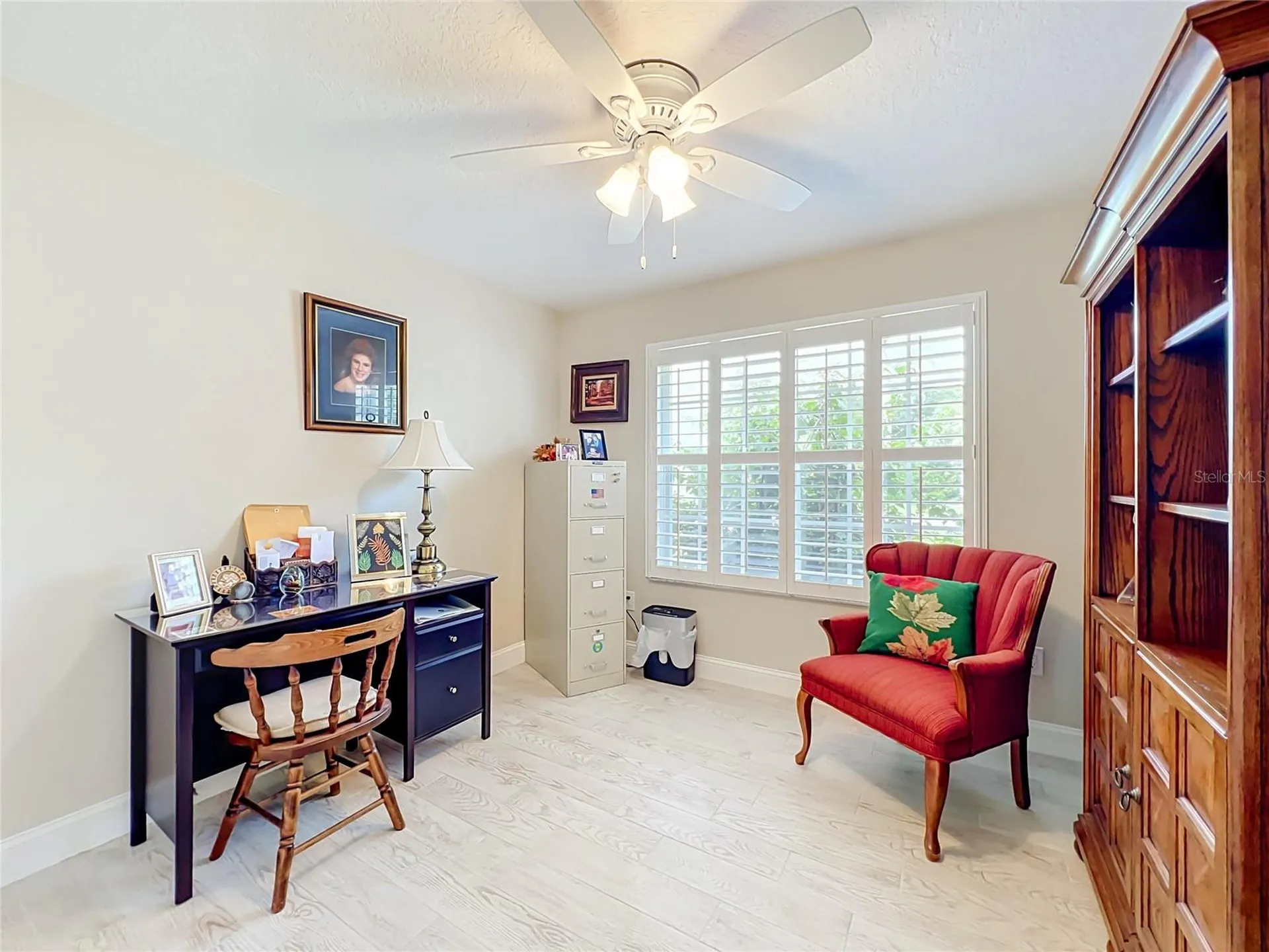 1409 California Drive Melbourne FL 32940