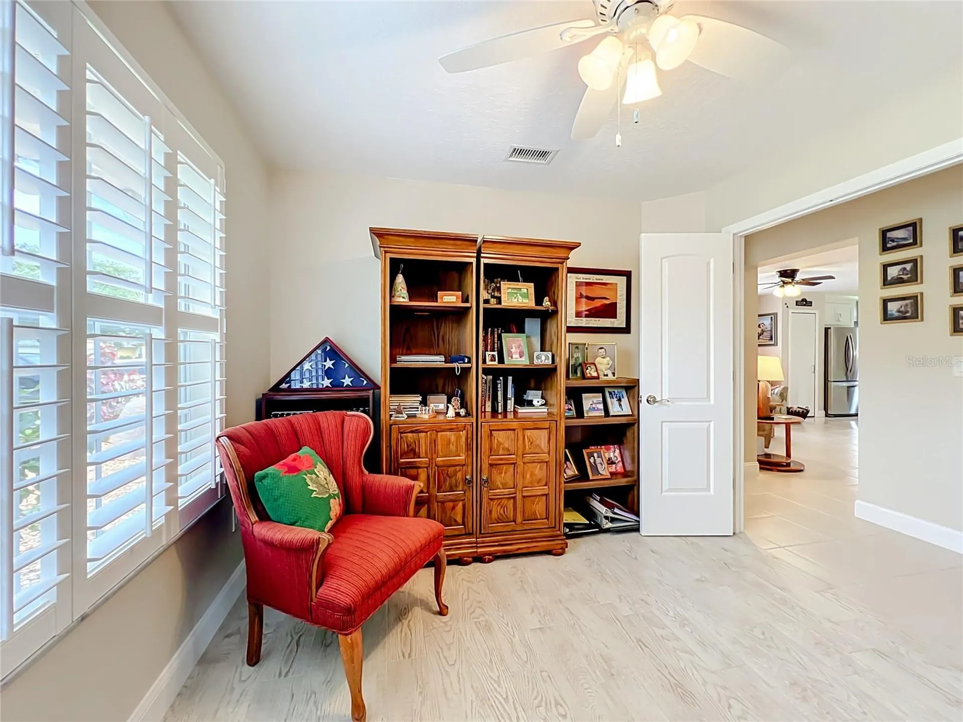 1409 California Drive Melbourne FL 32940
