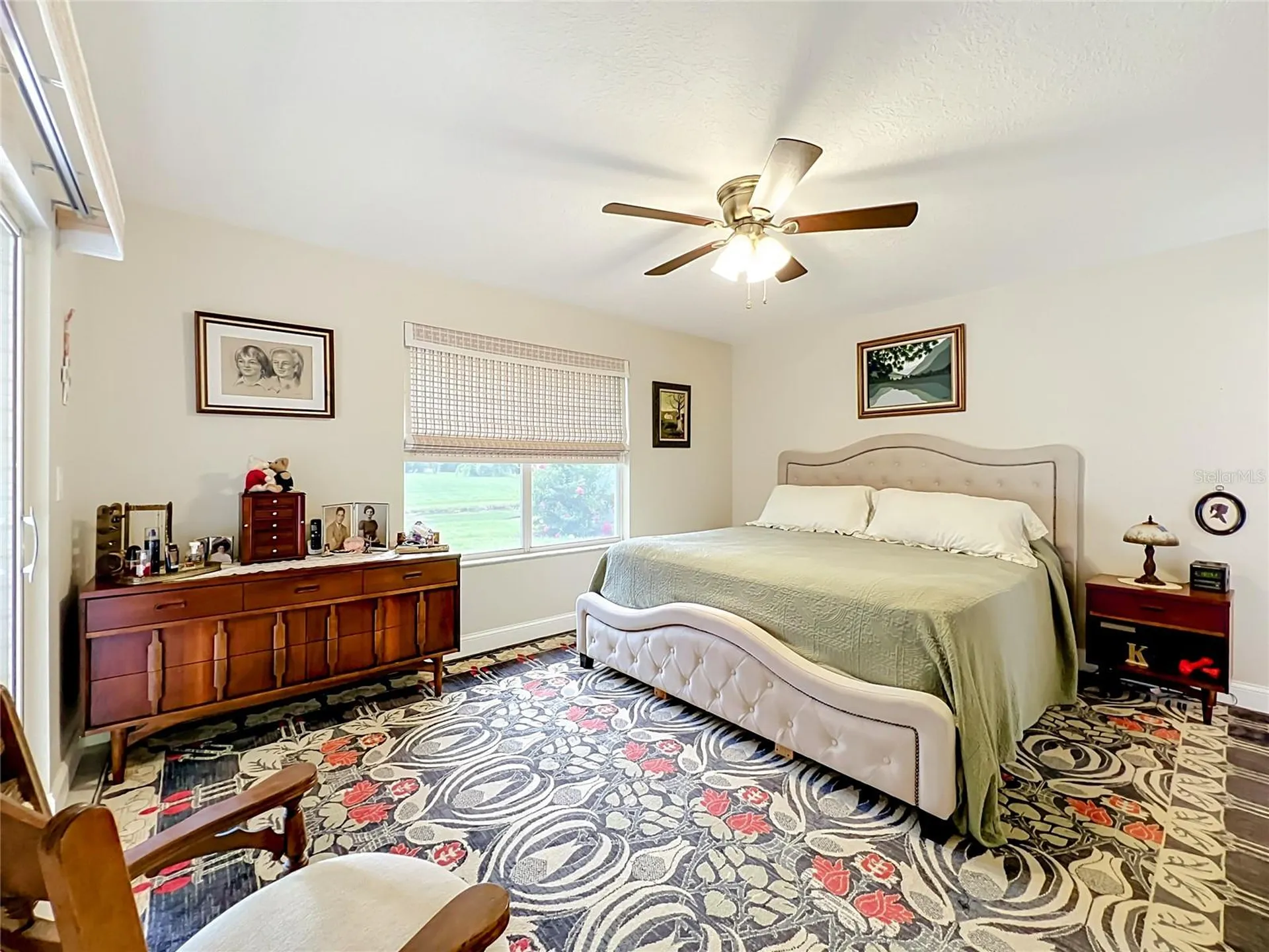 1409 California Drive Melbourne FL 32940