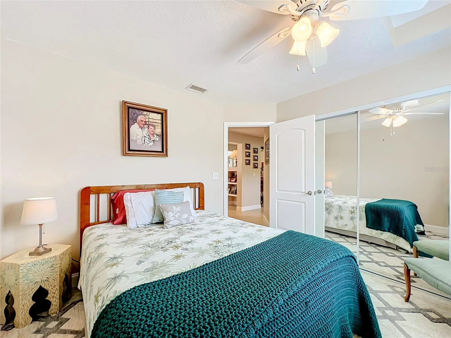 1409 California Drive Melbourne FL 32940